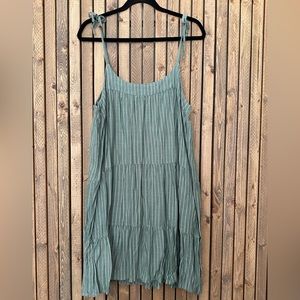 O‘Neill Dress - Size L